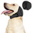 Calming Dog Hood for Noise Reduction During Fireworks