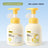 Pet Shampoo and Conditioner 500ml, Soothing or Antibacterial