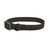 Waterproof PVC dog harness set, 4 sizes available