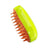 USB Electric Spray Grooming Comb for Dog and Cat Hair Care