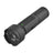 Ultrasonic Dog Bark Deterrent, Handheld Anti-Bark Trainer
