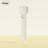 Pet Treat Dispenser Feeding Spoon