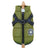 Thick padded cotton pet vest for dogs and cats, available in 7 colours, image 12