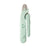 2-in-1 Rechargeable Dog Nail Clipper and Grinder with LED Light