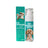 Pet Detangling Spray 100ml, Antistatic Coat Conditioner