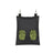 Hanging Oxford Cloth Hay Bag for Rabbits, Guinea Pigs and Chinchillas, Small or Large