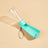 Portable Pet Water Bottle for Dogs