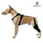 Dog Leg Protection