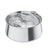 Pet Water Dispenser