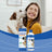Pet Breath Freshener for Dogs and Cats, Oral Care Formula