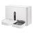 Pet intelligent feeder
