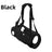 Dog mobility support harness, 3 sizes available from Pet Royale UK