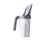Detachable Pet Litter Scooper for Cats and Dogs with Bags