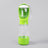 Portable Multifunctional Pet Water Cup with Storage