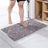 All-season washable pet bed mat for dogs, cats and small pets, photo 6