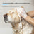 Deodorising Soothing Pet Shampoo for Dogs and Cats, 520ml