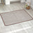Light blue pet cooling mat with gel layer and mesh base, photo 27