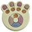 Puzzle Slow Feeder Toy Bowl for Dogs, Bite-Resistant PP Plastic, Choice of Shapes