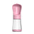 Outdoor Pet Water Bottle Portable Drinking Fountain