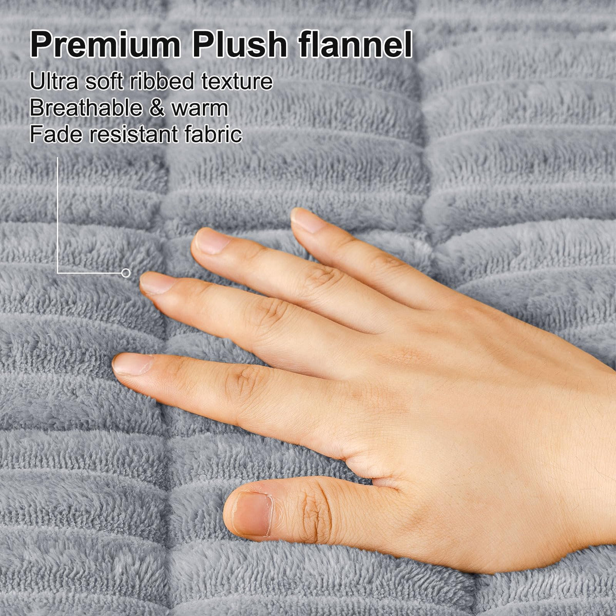 Non-Slip Washable Couch Cover for Dogs, Pet Sofa Protector