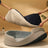 Four-season pet bed with cushion pad for dogs and cats, photo 4