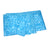 Gel pet cooling mat with sponge layer, photo 19