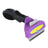 Professional Pet Grooming Comb for Cats and Dogs