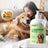 Breed Specific Pet Shampoo for Dogs, Puppies and Cats