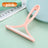 Reusable Cat Hair Cleaner for Beds, Carpets and Fabrics