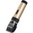 Heavy Duty Dog Clippers for Large Breeds, Ceramic Titanium Blade