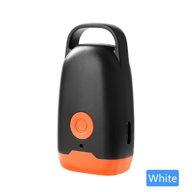 Ultrasonic dog repeller - view 6