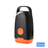 Ultrasonic dog repeller - view 6