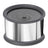 Stainless Steel Floating Pet Bowl in 2.5L, 3.5L and 4.5L Sizes for Dogs and Cats