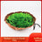 Felt Snuffle Mat Slow Feeder for Dogs, Nose Work Training Pad