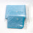 Waterproof non-slip cooling mat for dogs and cats, detail photo 4