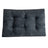 Soft plush winter pet mat for dogs and cats, photo 12 of 46
