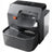 Automatic Pet Water Dispenser with Separation System