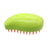 3-in-1 Steam Spray Pet Comb, USB Rechargeable Massage Brush