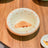 Fruit shaped ceramic pet bowls including banana and watermelon, view 6