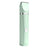 LCD Display Pet Clipper Kit with Nail Grinder, Silent Shaver