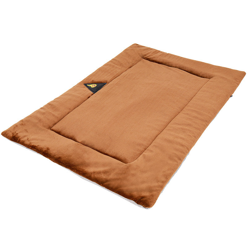 Pet heating pad