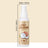 Long-Lasting Dog Perfume Spray 100ml in Four Scents