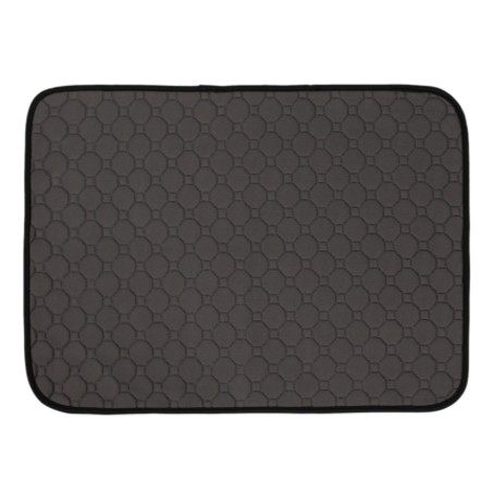 Reusable Washable Pet Pee Pads, Absorbent Puppy Training Mats