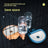 automatic feeder
