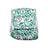Washable dog diaper pants, available in 19 styles, image 4