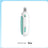 Professional Pet Nail Trimmer