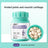 Pet Fish Oil, Joint and Hairball Supplements for Dogs and Cats
