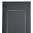 Self-Adhesive Pet Nail Sandpaper for Claw Filing