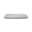 Foldable cat window hammock with suction cups, photo 44 of 52