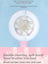 360 Degree Rotating Dog Paw Cleaning Cup, Hands-Free Wash